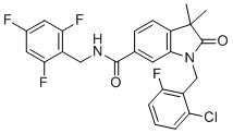 product-214-122 product-214-122