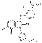 product-174-177 product-174-177