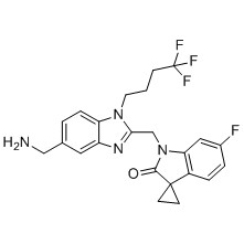 RV521 CAS Nr.: