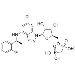 AB 680 CAS Nr.: 2105904-82-1