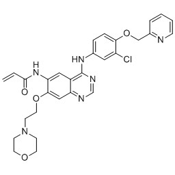 BDTX -189 CAS No.:2414572-47-5