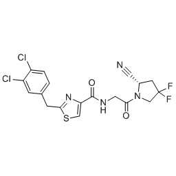 BR102910 CAS Nr.: 2505339-54-6