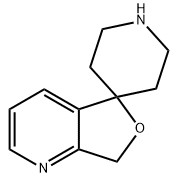 CAS Nr.: 1036408-86-2