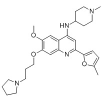 CM272 CAS Nr.: 1846570-31-7
