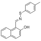 COH34 CAS Nr.: 906439-72-3