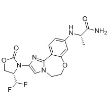 GDC -0077 CAS No.:2060571-02-8
