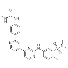 HSMG-1 Inhibitor 11e CAS No.:1402452-10-1