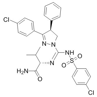 JD5037 CAS Nr.: 1392116-14-1