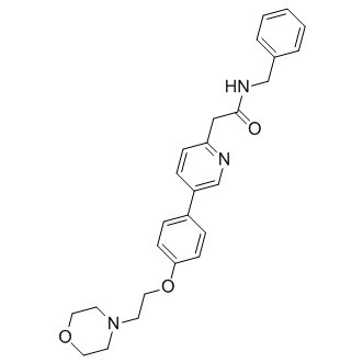 KX{0}} CAS No.:897016-82-9