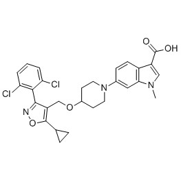 2562175 CAS Nr.: 1103500-20-4