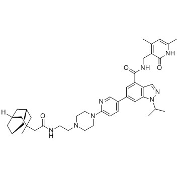 MS1943 CAS Nr.: 2225938-17-8