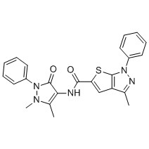 MYLS22 CAS Nr.: 306959-01-3