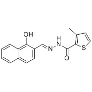 PCNA-I 1 CAS No.: 444930-42-1