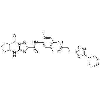 PDZ1i CAS Nr.: 2083618-79-3