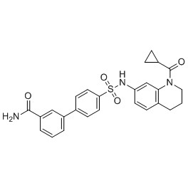 SU 0268 CAS Nr.: 2210228-45-6