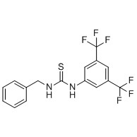 VPC70063 CAS Nr.: 13571-44-3