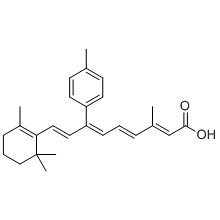 SR 11302 CAS Nr.: 160162-42-5