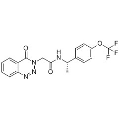 CAS Nr .: TA041
