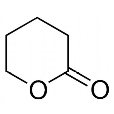 δ-Valerolactone (DVL) CAS No.: 542-28-9