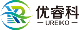 Suzhou  Koj  Kho mob  Chemistry  Technology  Co., Ltd.