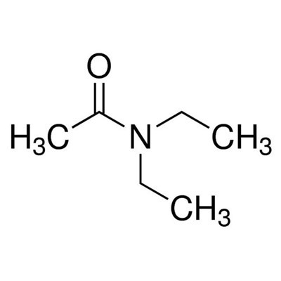 Diethylacetamide CAS No.: 685-91-6
